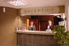 Rodopi Hotel 